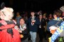 Thumbs/tn_Winterfeest 2025 293.jpg